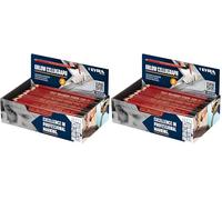 Lyra Cellugraph 1940101 Crayon de Verre pour Céramique Carrelage Plastique (Lot de 2)