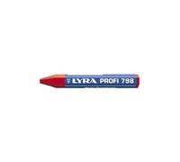 Lyra Cire Craie 798 forme hexagonale, 4880017
