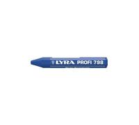 Lyra Cire Craie 798 forme hexagonale, 4880051