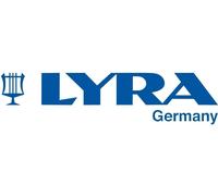 Lyra craie AQUACOLOR L5619001 ws