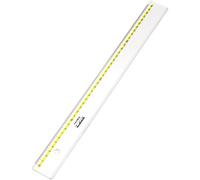 LYRA Fila Noflash Riga 40 cm en Sachet PVC