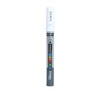 LYRA GRAD MARK ALL 0,7 MM BLANC