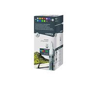 Couleurs Assorties Étui 12 Marqueurs Permanents Lyra Mark All 1 Mm Lyra Groove L6811120