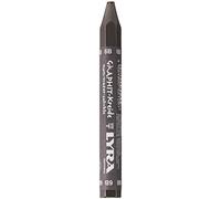 LYRA Graphite Pastel non soluble dans l'eau 6B