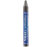 LYRA Graphite - Pot 24 pastels graphite aquarellables graduations assorties