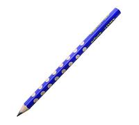 Lyra 3811050 Groove Jumbo Étui en carton K05 5 crayons de couleur laqués 12