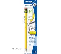 Lyra L1150100 Crayon à papier