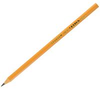 Lyra Germany - Crayons à papier Studium L1270100 - Graphite HB - Pack de 12
