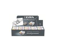 Lyra L2091467 - Présentoir 20 Pcs