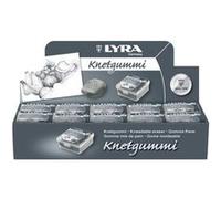 Lyra L2091467 Recharge gomme G