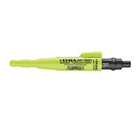Lyra L4494202-10-1 Dry Profi Boîte de 10 marqueurs Couleur