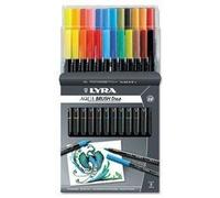Lyra L6521240 Stylo Feutre