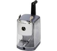 LYRA - Machine à tailler métallique