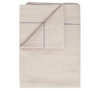 Lyra Linens - Torchons de Four en Coton résistant à la Chaleur - Torchon de Four très résistant de qualité Professionnelle pour la Restauration 48x74cm (4)