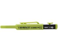 Lyra Lira Dry Marqueur de construction