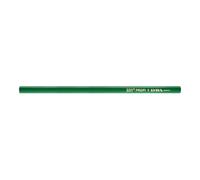 Lyra Lyra Crayon à pierre 331 ovale vert 30 cm Quantité:1