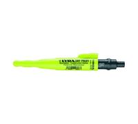 Lyra Lyra Dry PROFI Marqueur d'arbre Graphite 2B Quantité:1