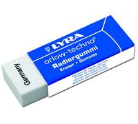 Lyra 7410200 Recharge gomme