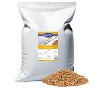 Lyra Pet® 10 kg Aliment Complet pour perruches et Oiseaux d’Ornement