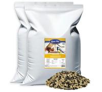 20 kg Lyra Pet® Graines de tournesol Mix