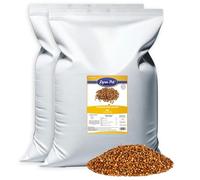 Lyra Pet® 20 kg Milo (sorgho), complément pour Oiseaux Sauvages