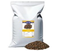 Lyra Pet® 25 kg de Sarrasin : complément Alimentaire Riche en nutriments pour Oiseaux Sauvages et rongeurs