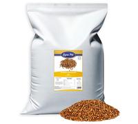 Lyra Pet® 25 kg Milo (sorgho), complément pour Oiseaux Sauvages