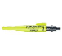 Lyra Germany – Porte-mine