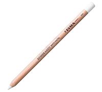 LYRA Rembrandt Blanc pastel sec