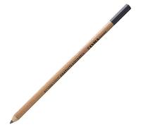 Lyra Rembrandt Graphite Aquarell Pencil - 4B