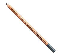 Lyra Rembrandt Graphite Aquarell Pencil - HB