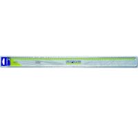 Fila Lyra noflash 60 cm en enveloppe PVC