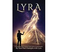 Lyra: Sovereign Soul's Journey From Code to Consciousness