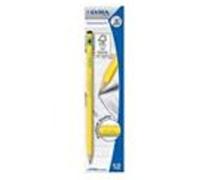 Lyra Temagraph - Crayon - B - Pack De 12