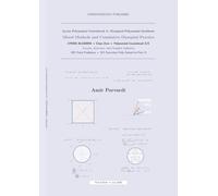 Lyran Polynomial Coursebook 5: Olympiad Polynomial Synthesis: Mixed Methods and Cumulative Olympiad Practice