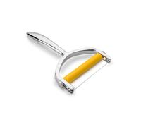 Lyre à fromage Ibili