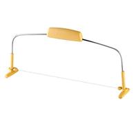 Lyre à génoise DELÍCIA