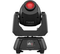 Lyre à LED Chauvet Intimidator Spot 160 ILS