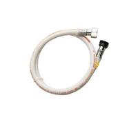 Lyre basse pression souple Flexigaz 1 m