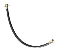 Lyre butane / propane - 70 cm