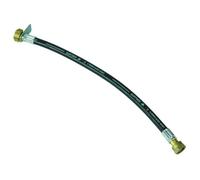 Lyre Butane Propane souple F bout./f 20x150 450mm coque