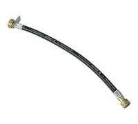 Lyre caoutchouc 450 mm NF Gaz - 08860.06K
