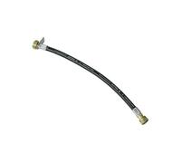 Lyre caoutchouc 450 mm NF Gaz - 08860.06K