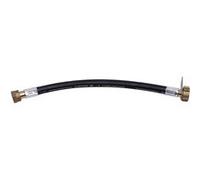 Lyre caoutchouc 700 mm NF Gaz - 08860.01K