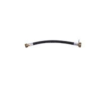 Lyre caoutchouc 700 mm NF Gaz - 08860.01K