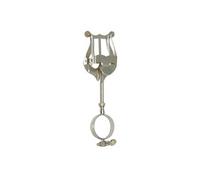 Lyre clarinette 506n