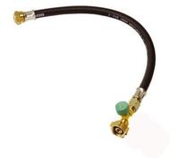 Lyre de Raccordement 2 Bouteilles - SOVELOR-DANTHERM - ACC4