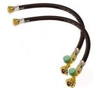 Lyre de Raccordement 3 Bouteilles - SOVELOR-DANTHERM - ACC5