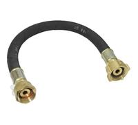 Lyre de raccordement - ADDAX - Addax 35cm - Butane/Propane - 35 cm - Validité 5 ans