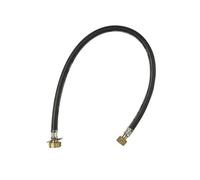Lyre de raccordement caoutchouc pour gaz butane / propane, Femelle, GAZINOX https://www.fnac.com/mp49269564/Lyre-de-raccordement-caoutchouc-pour-gaz-butane-propane-Femelle-GAZINOX/w-4?oref=1ed40c6c-2f0d-2e07-a891-d7a7a07c178a